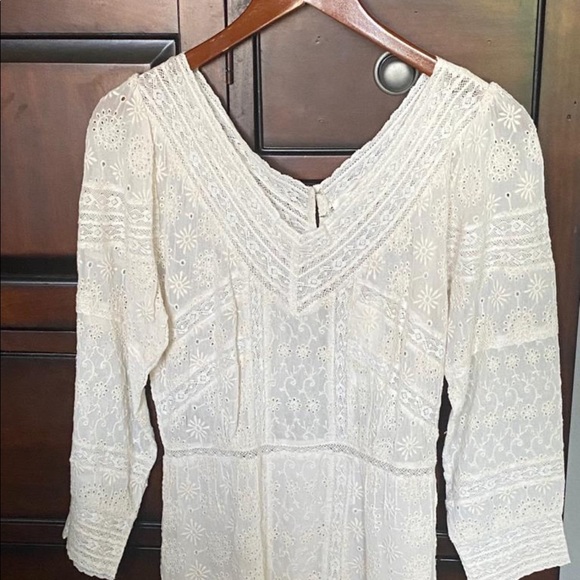 loveshackfancy cheri dress